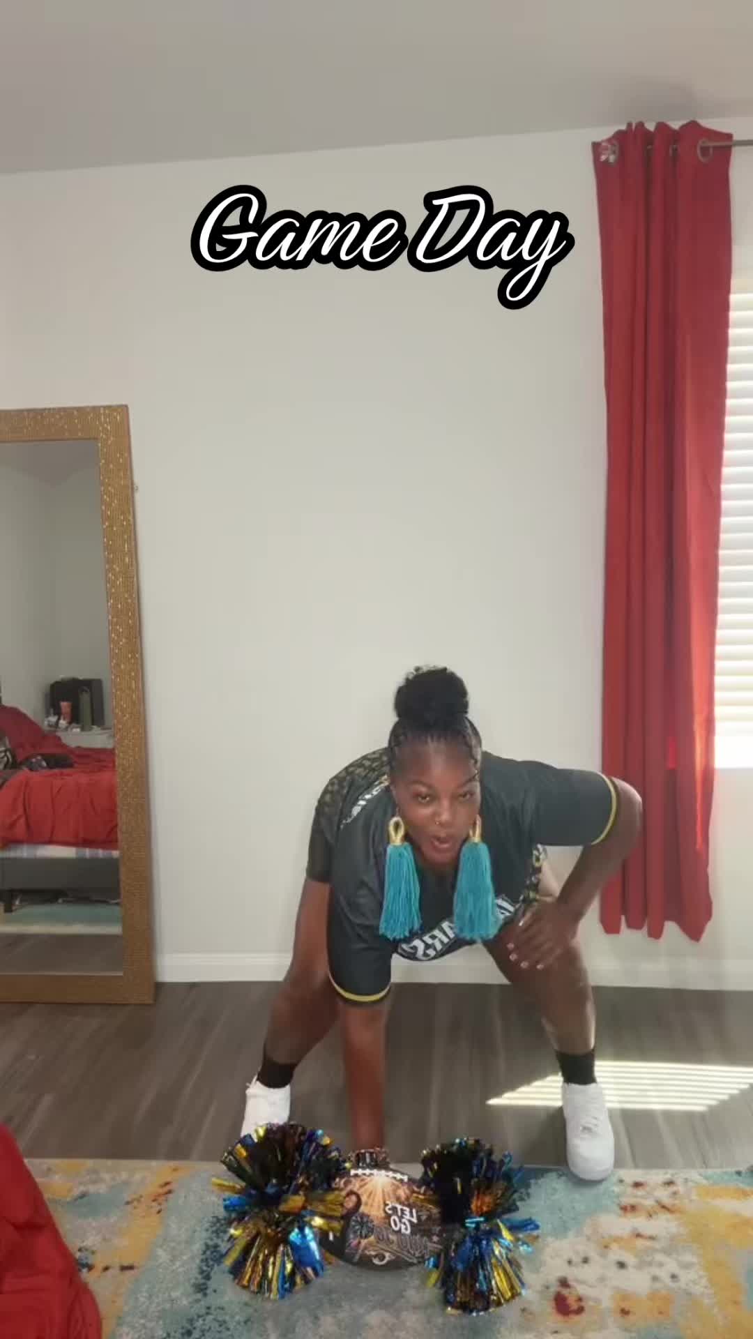 @CAMFAM2024