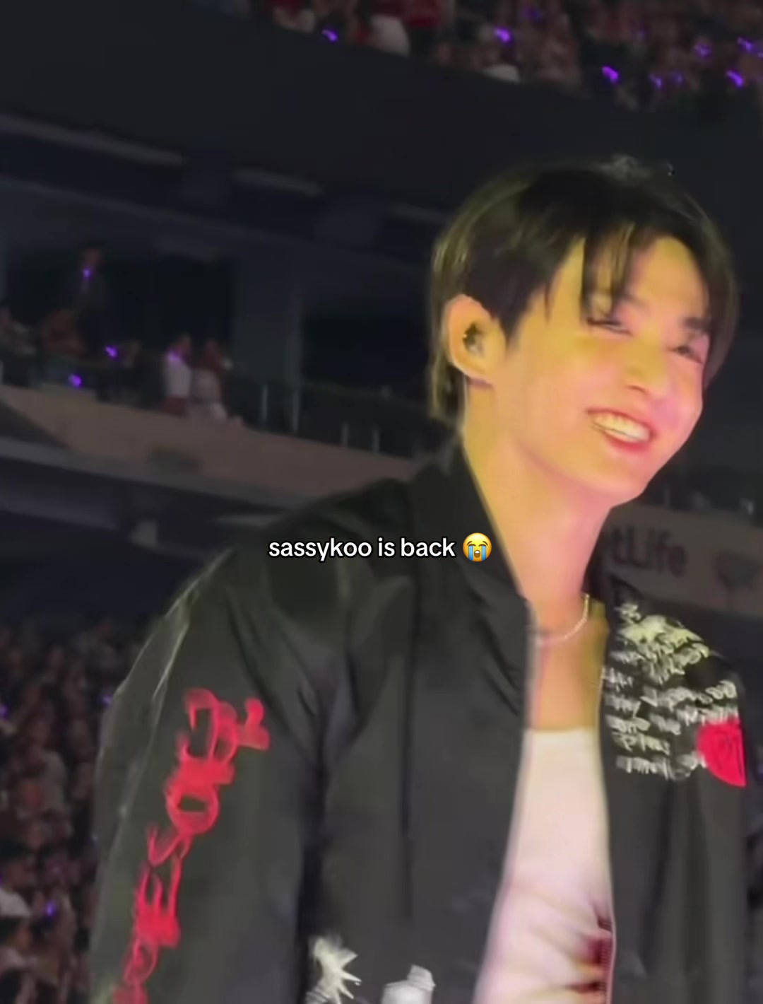@Taetaeโท๐