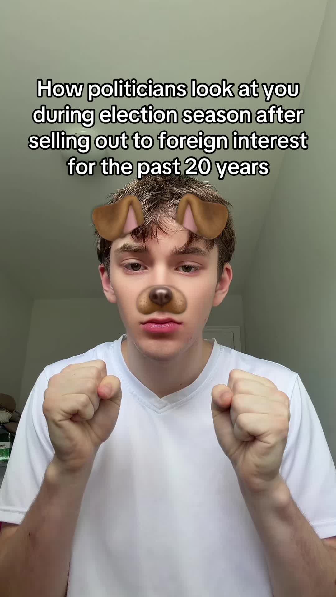 @LegitLandon