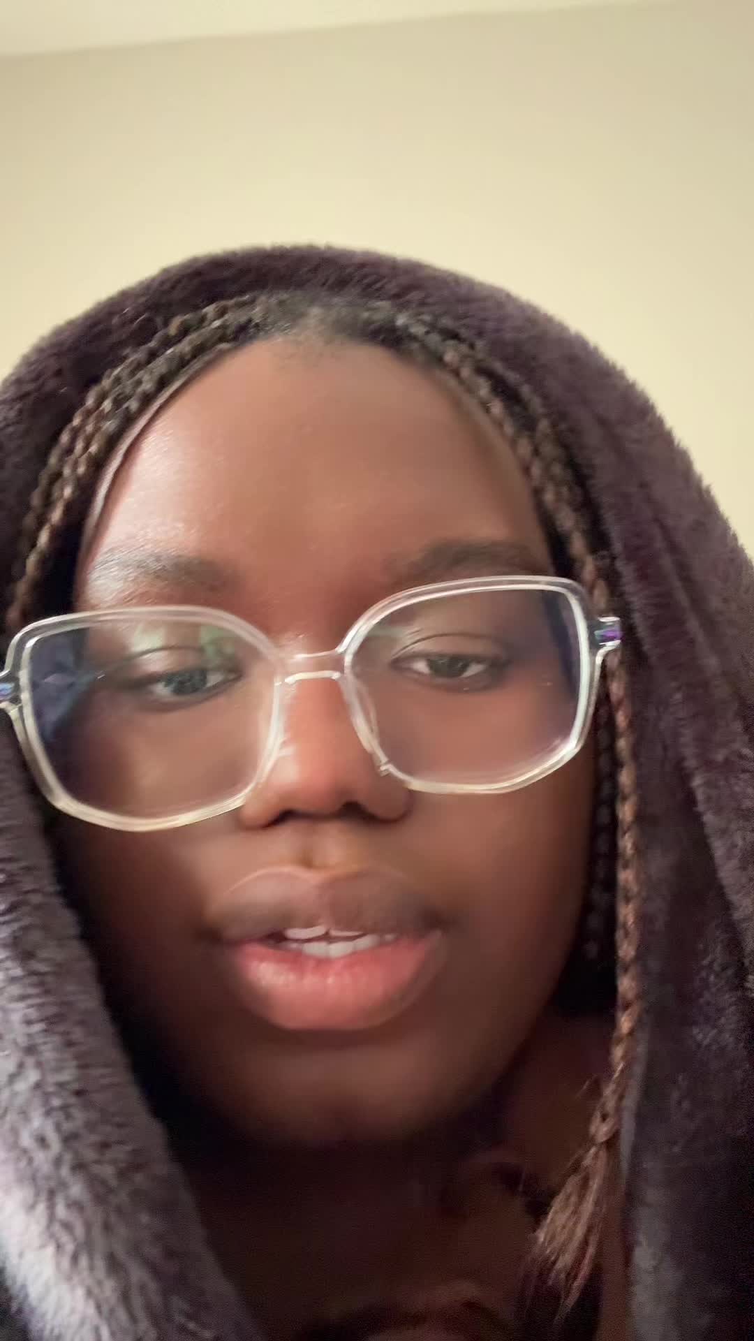 @Praise