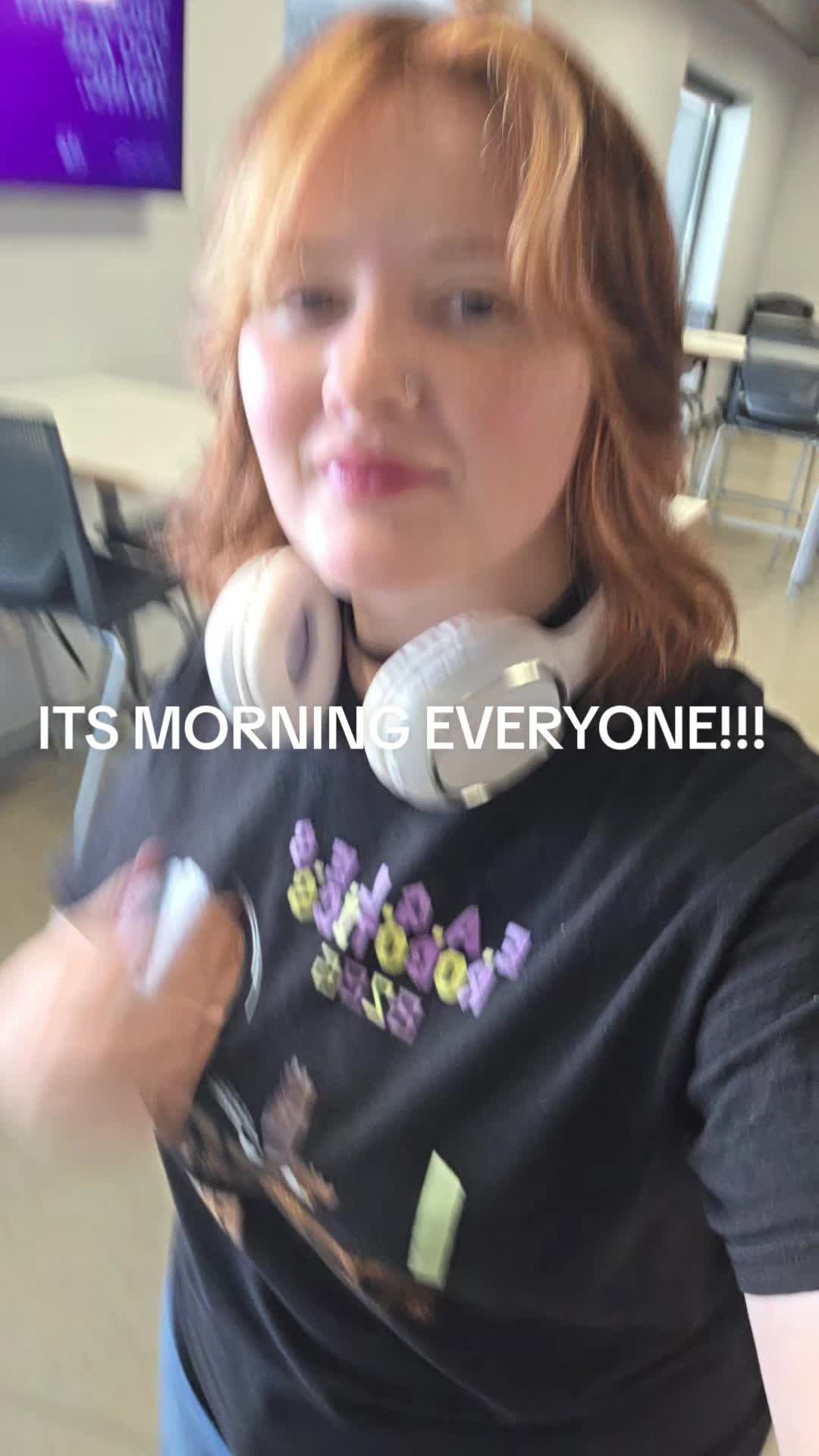 @E.A.G.L.E.S. Robotics 8286