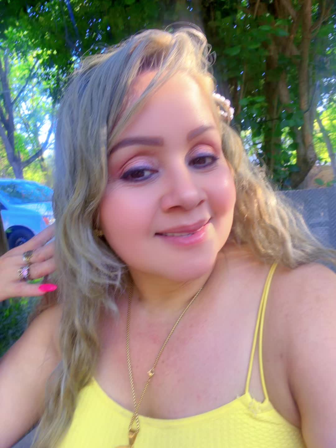 @Irma Ramírez 🎀