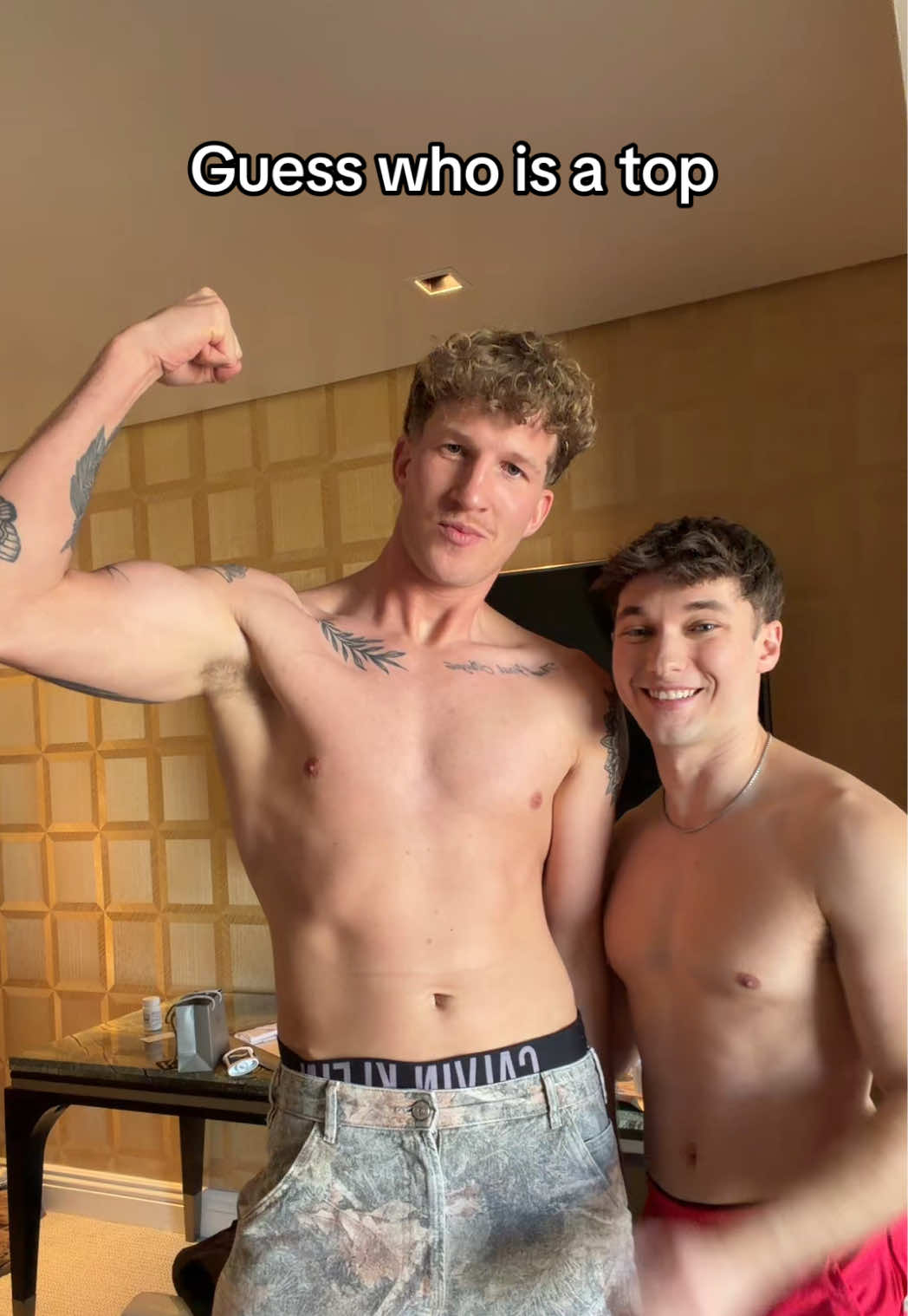 @artiomboynew