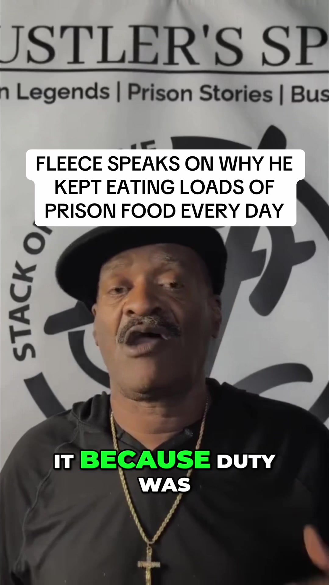 @bclips