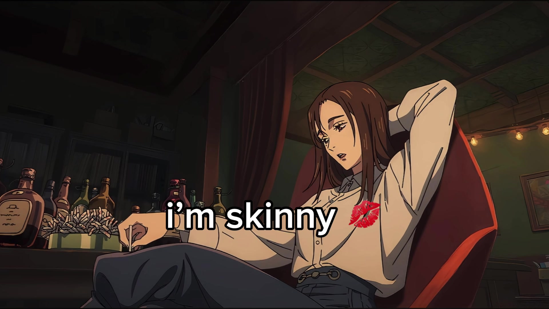 @Yenni☆