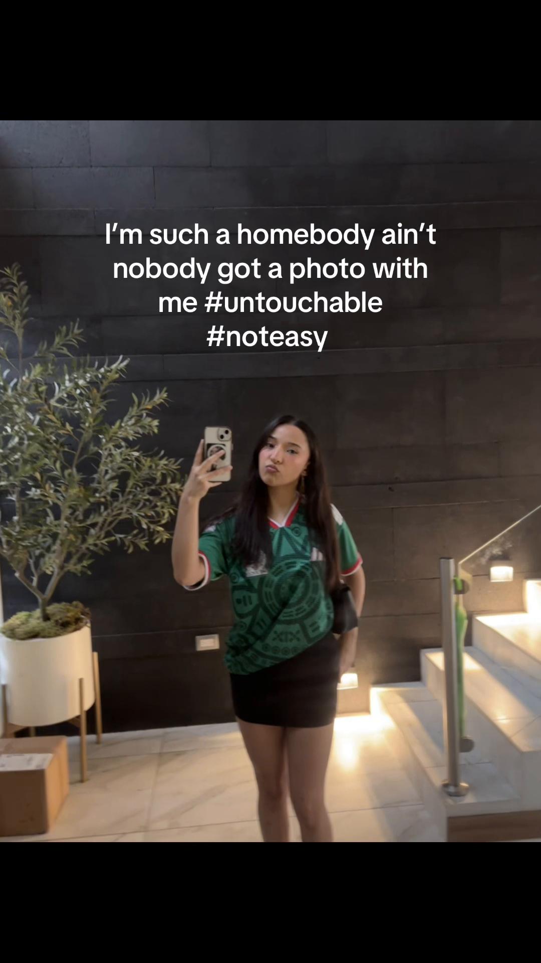 @xo.marla