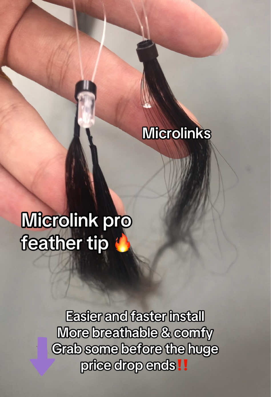 @googoohair_tiktok