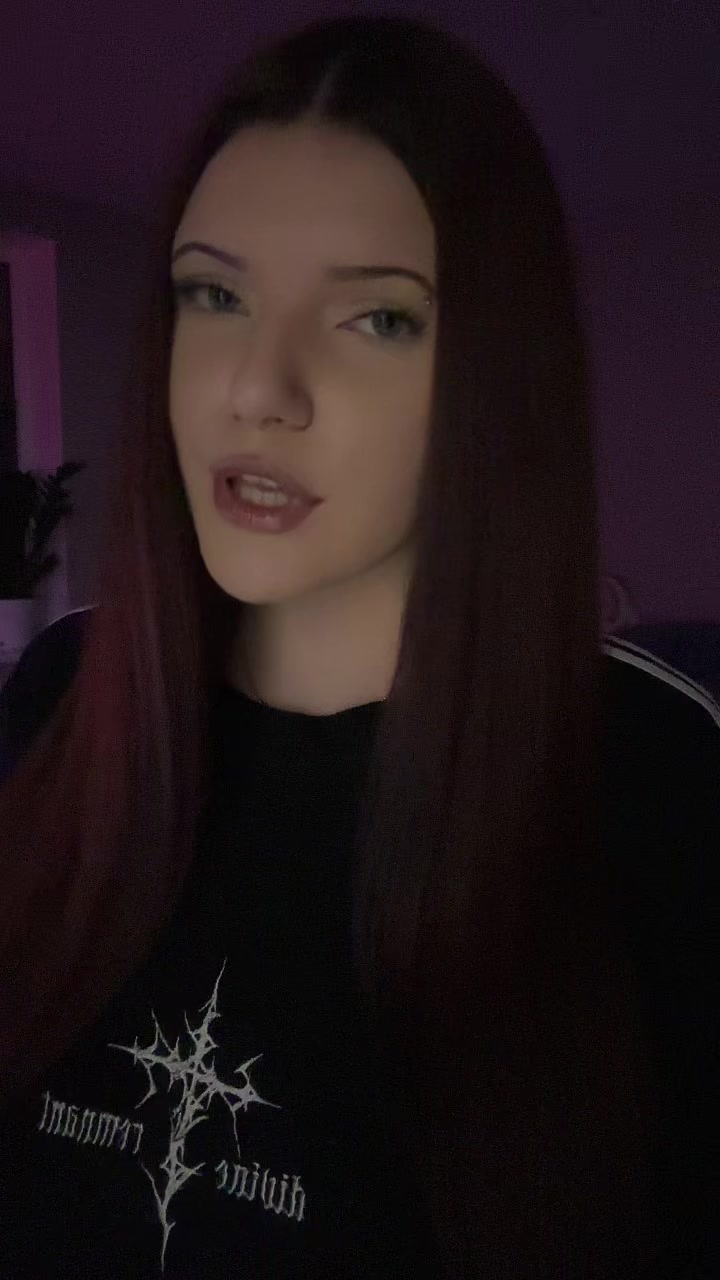 @waoaloxxl