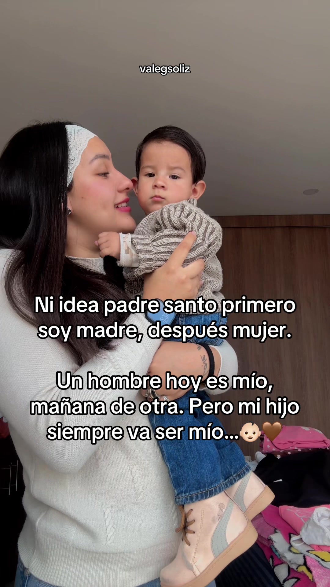 @vale&tomi