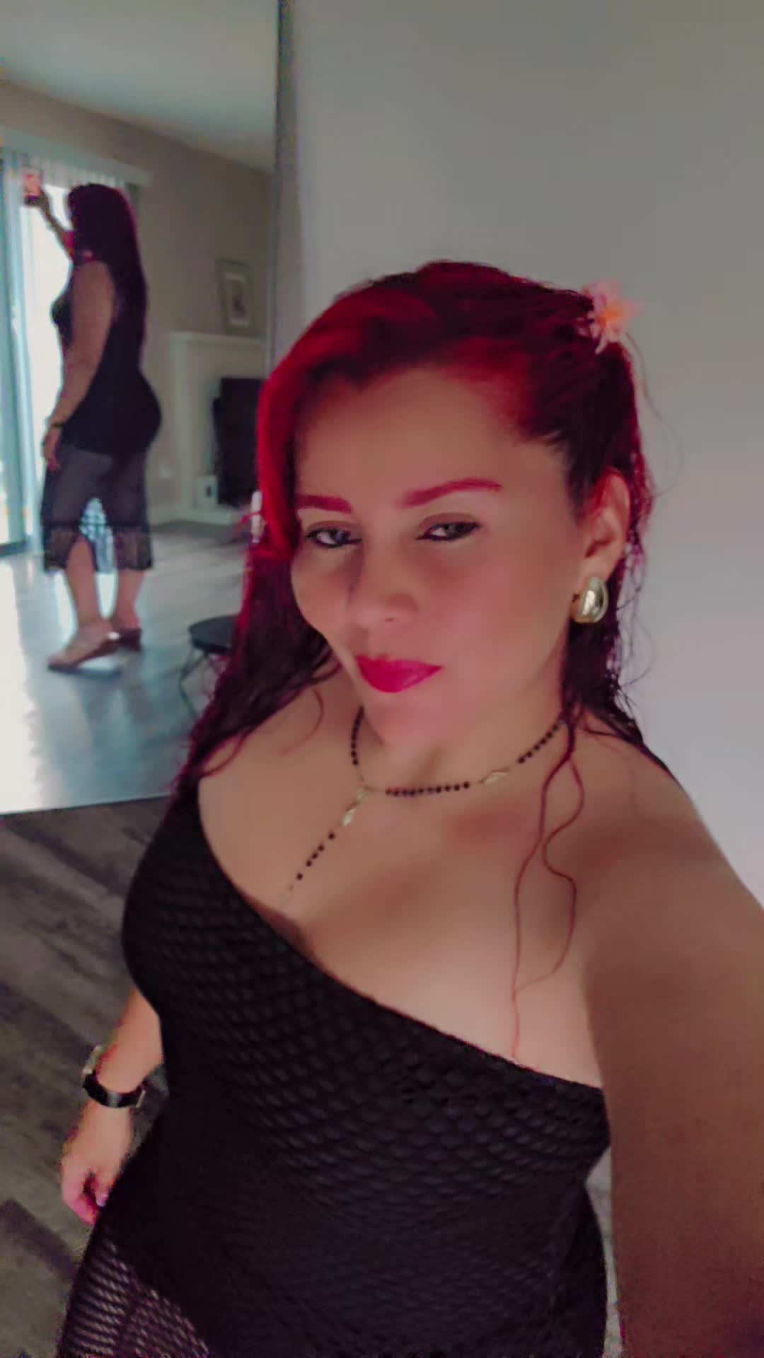 @🌻Estefani 🌻