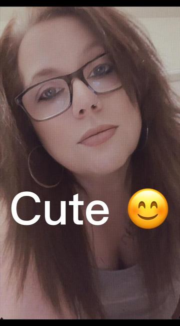 @coffeeandchaos21