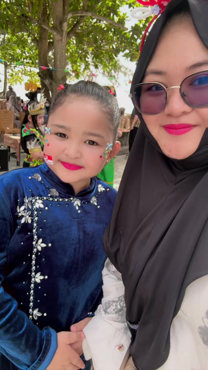 @kepengen_tiket_vipbts