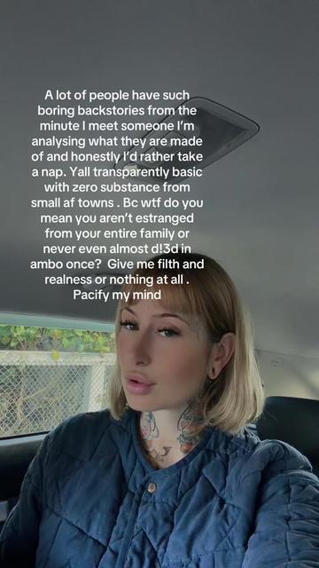 @inkedgymbunny