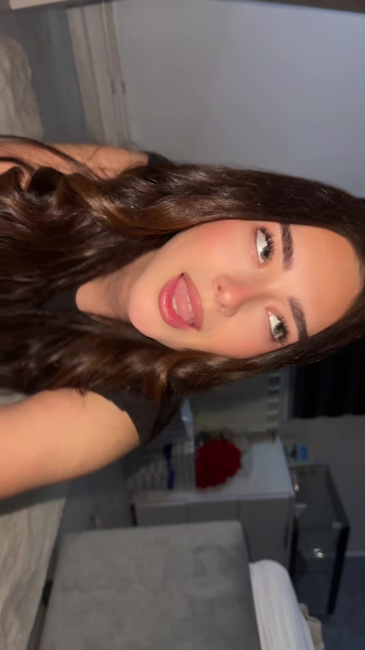 @MM