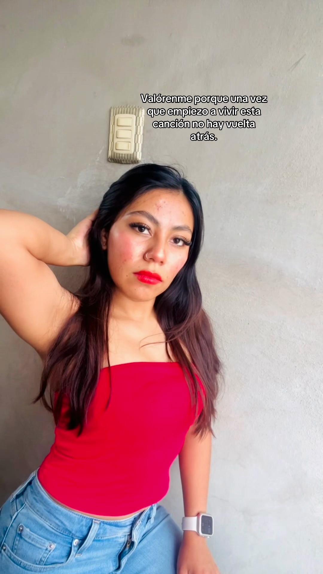 @Miriam Torres