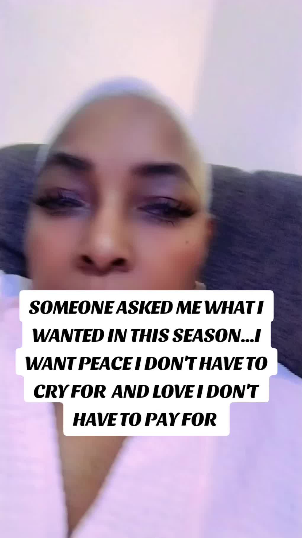 @Brown Cherokee Princess 💫