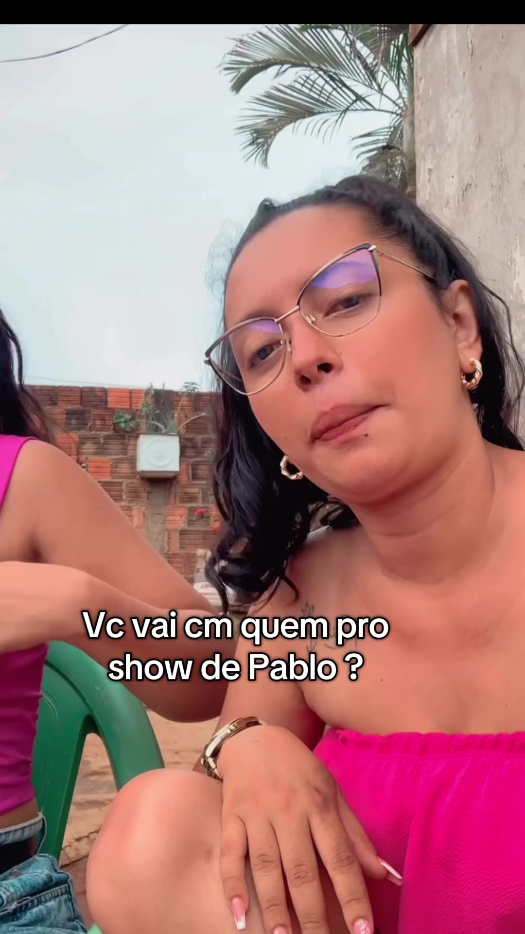 @Jacy Garcia 