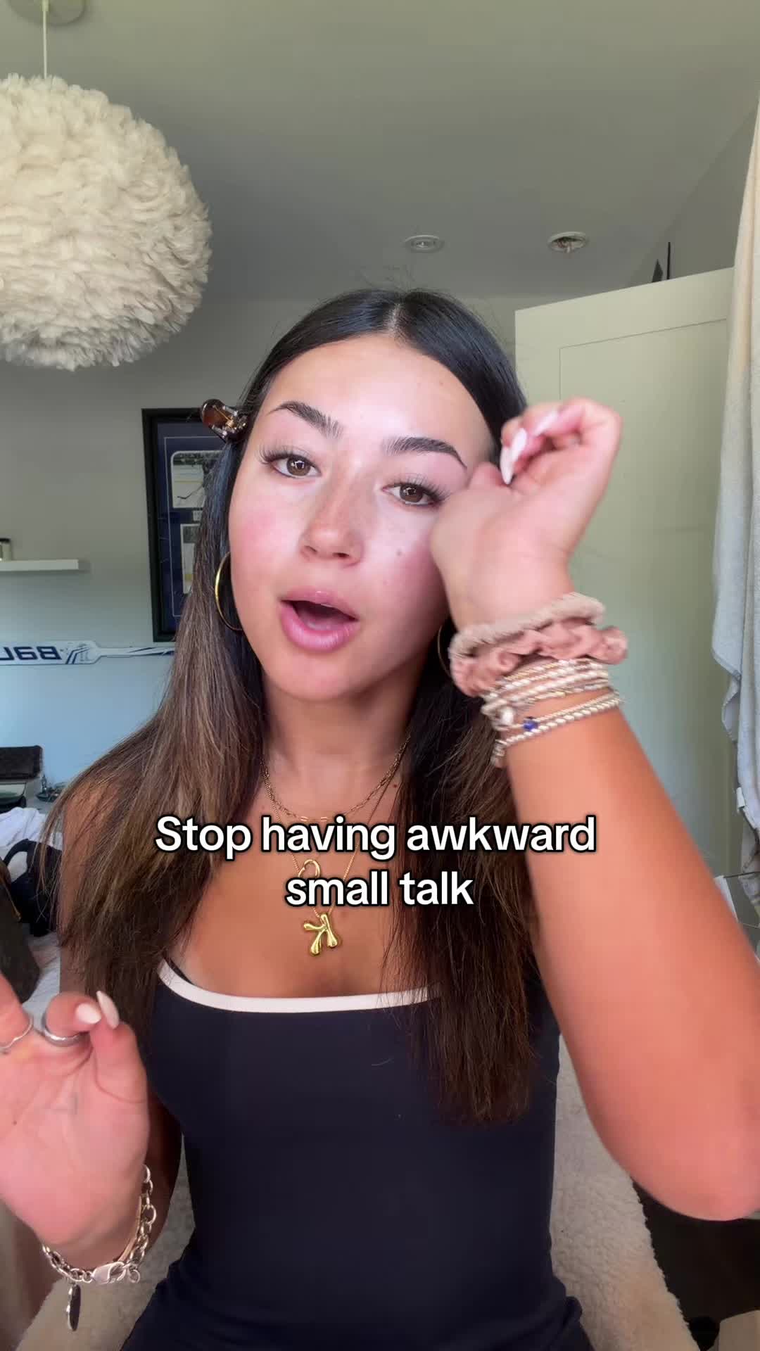 @Kiki Winchell