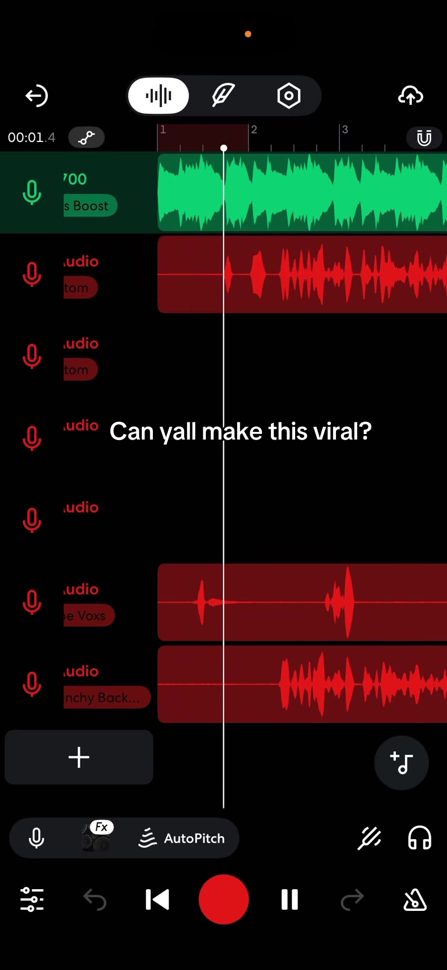 @kiddboom🔥💥