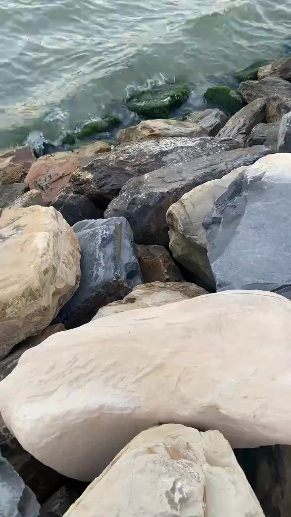 @𝘠𝘰𝘶𝘴𝘴𝘦𝘧 😍❤️🔥