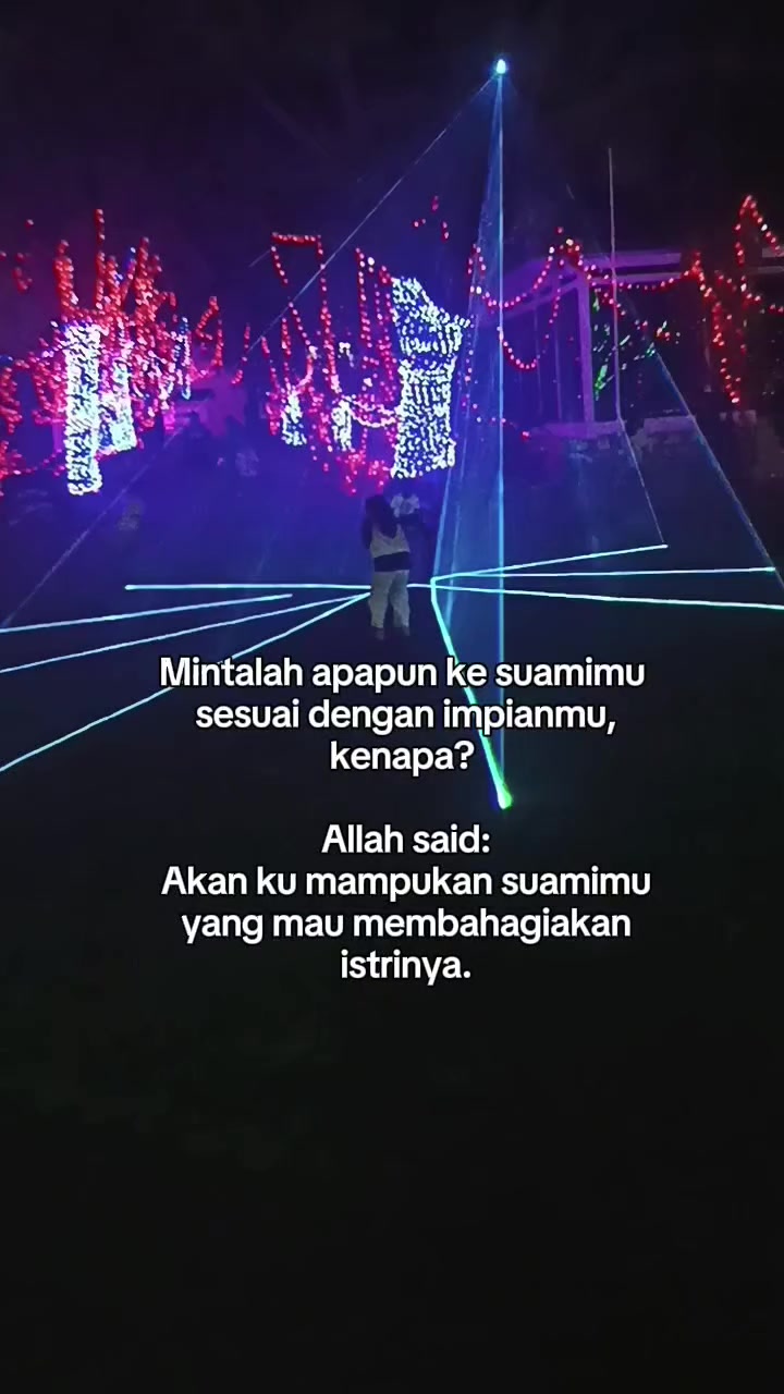 @vhat