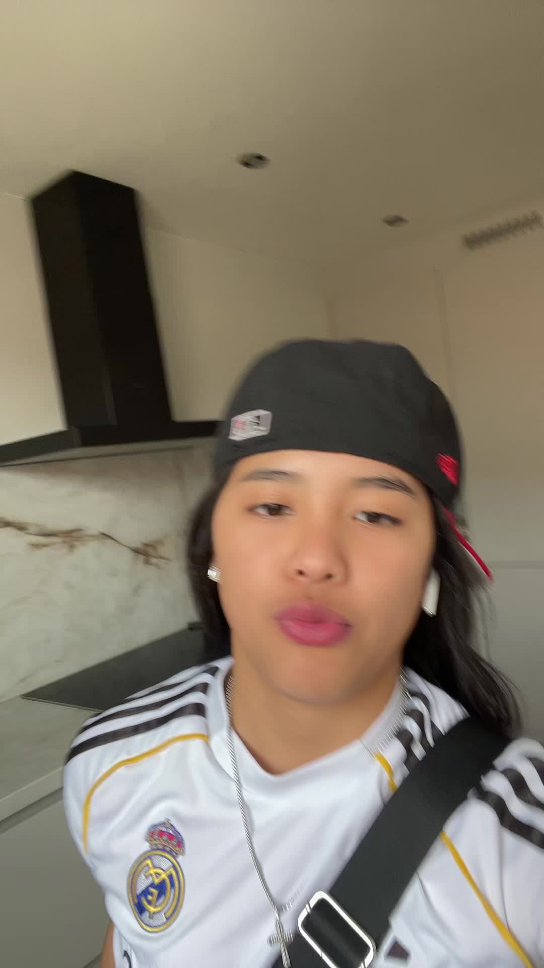 @userrrrr03052025