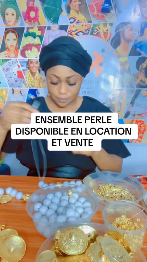 @Maisondesmariés