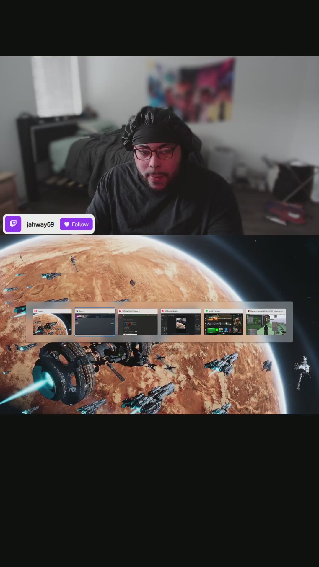 @itsJahh