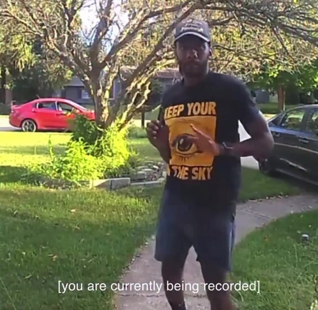 @AR