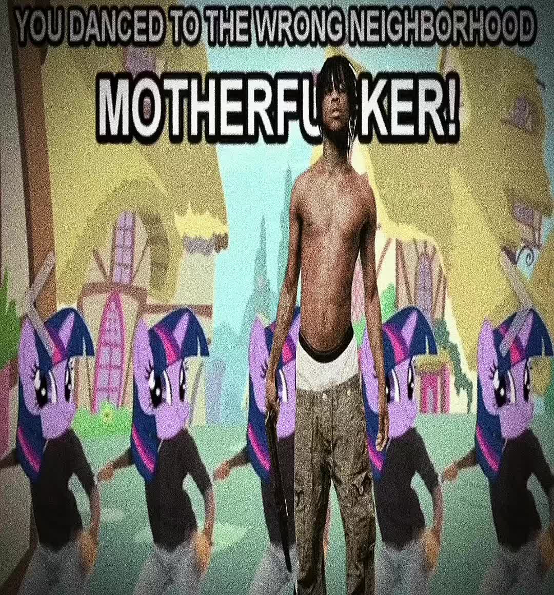 @𓃻crazypoop