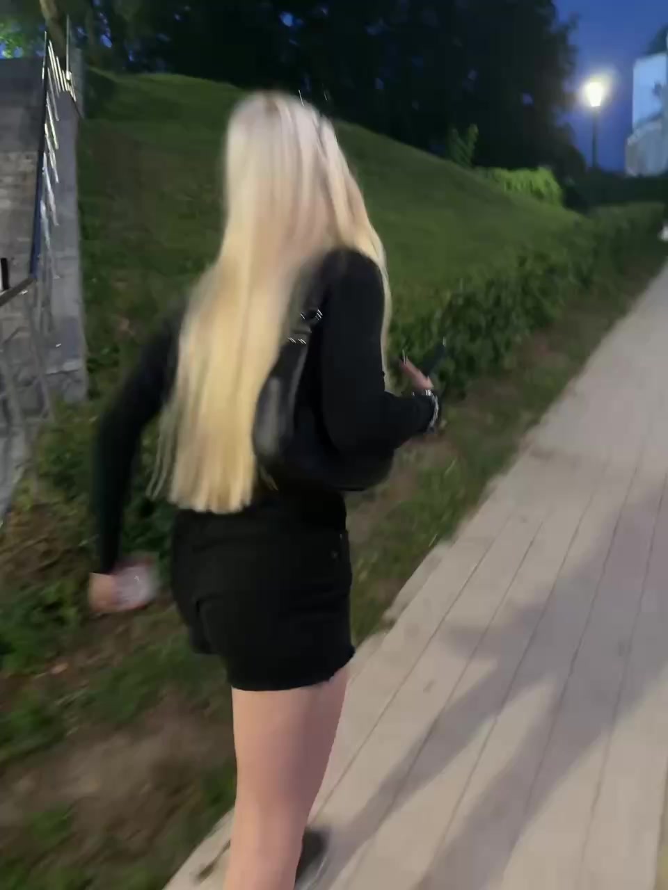 @олькаа