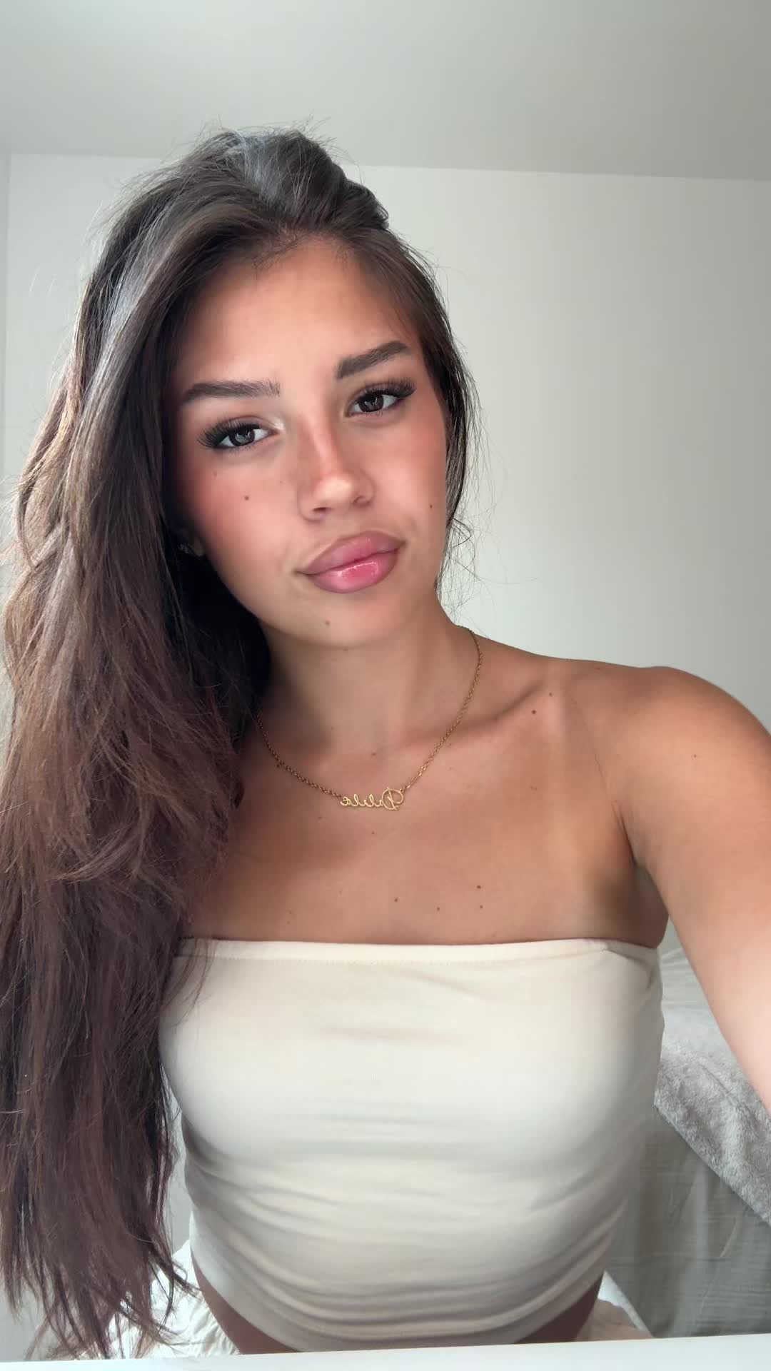 @Dall🦋