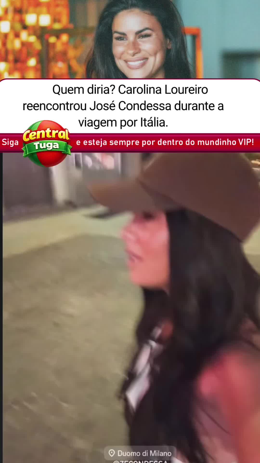 @centraltuga_