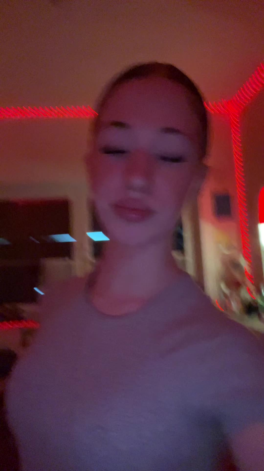 @𝔏𝔲𝔞𝔫𝔞🐊