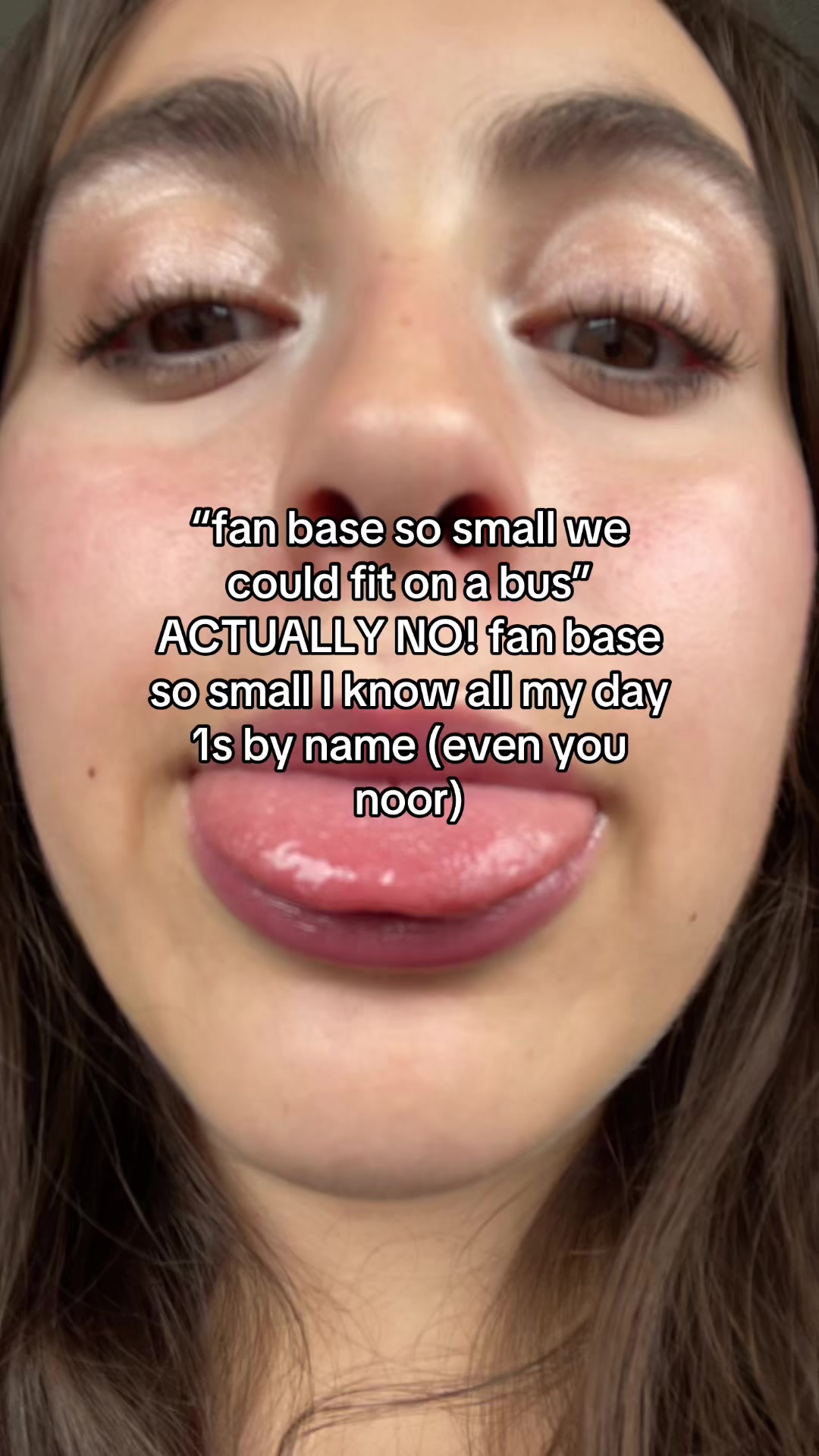 @notkaiyagamble