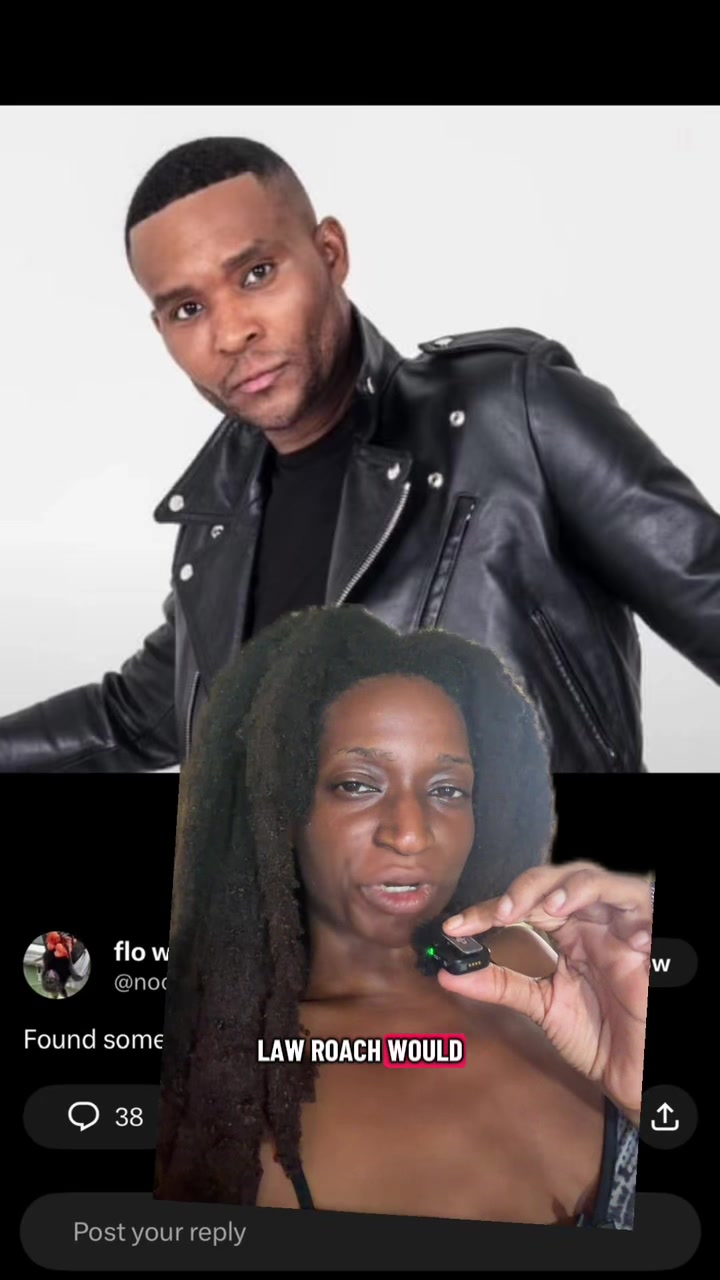 @M&aacute;yọ̀w&aacute; Mami Wata
