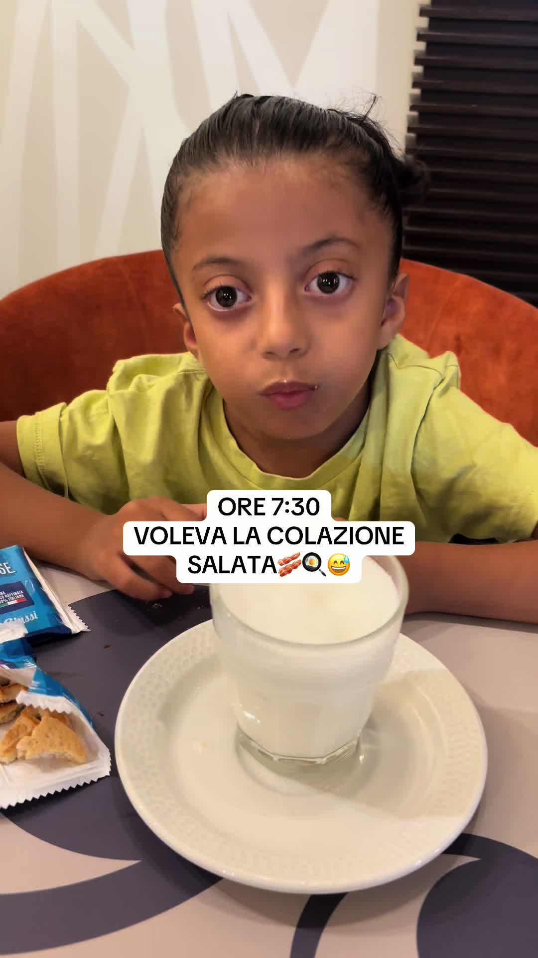 @SuperViola