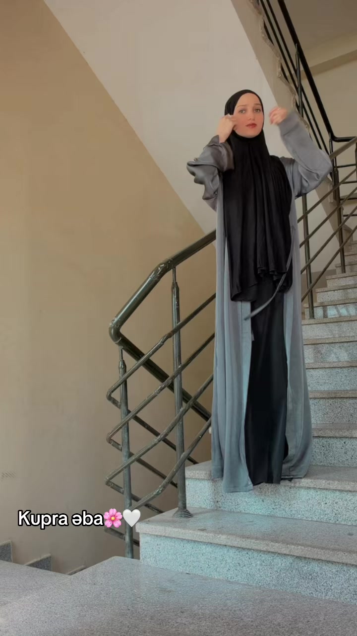 @051-824-08-83 G&uuml;l&uuml; Hicab🌸