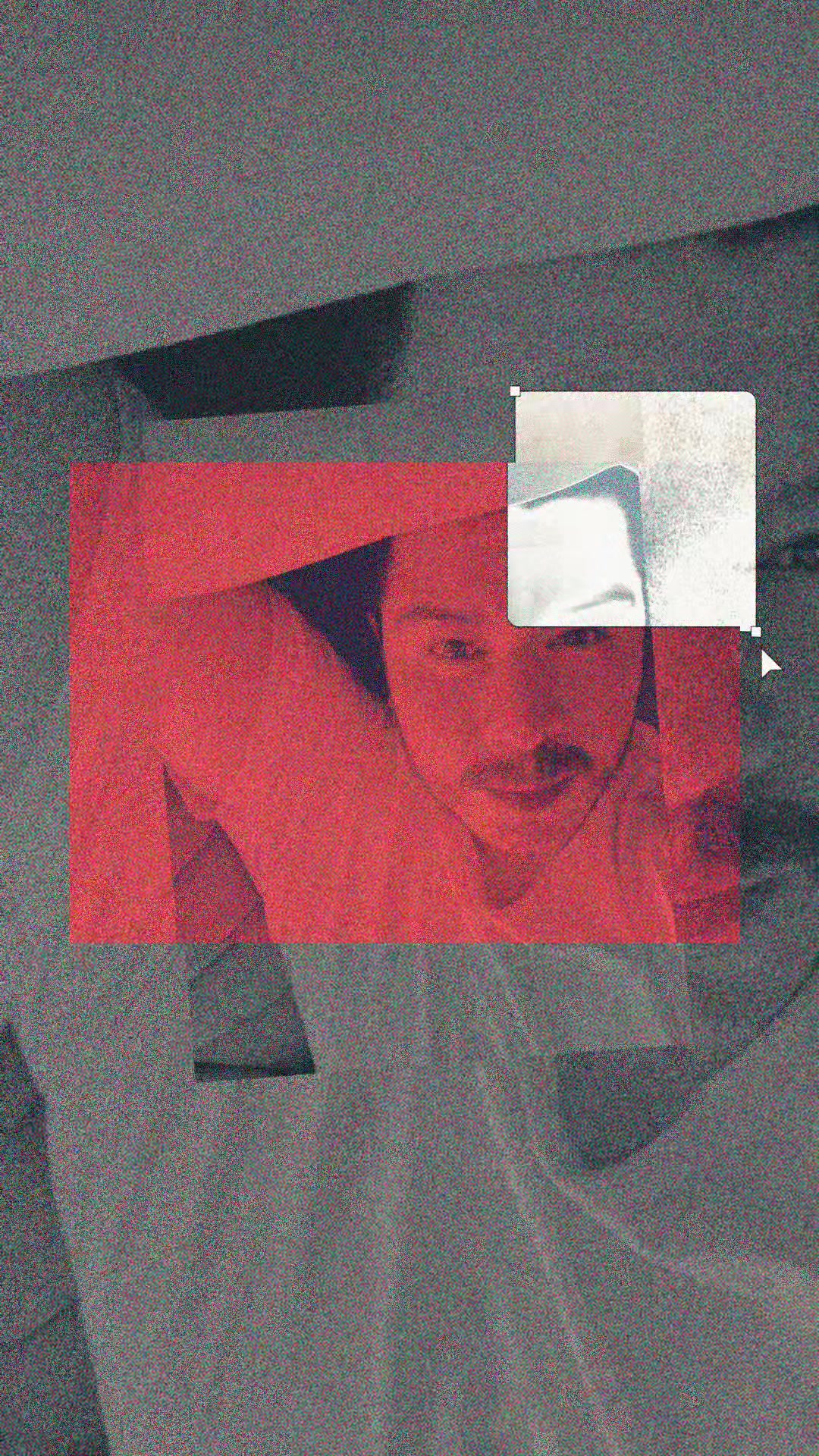 @Rky Moreno