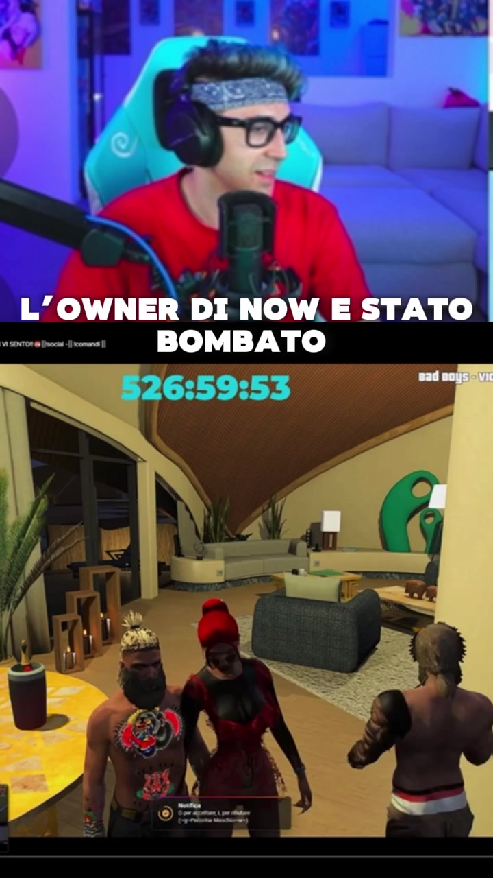 @Miltiz