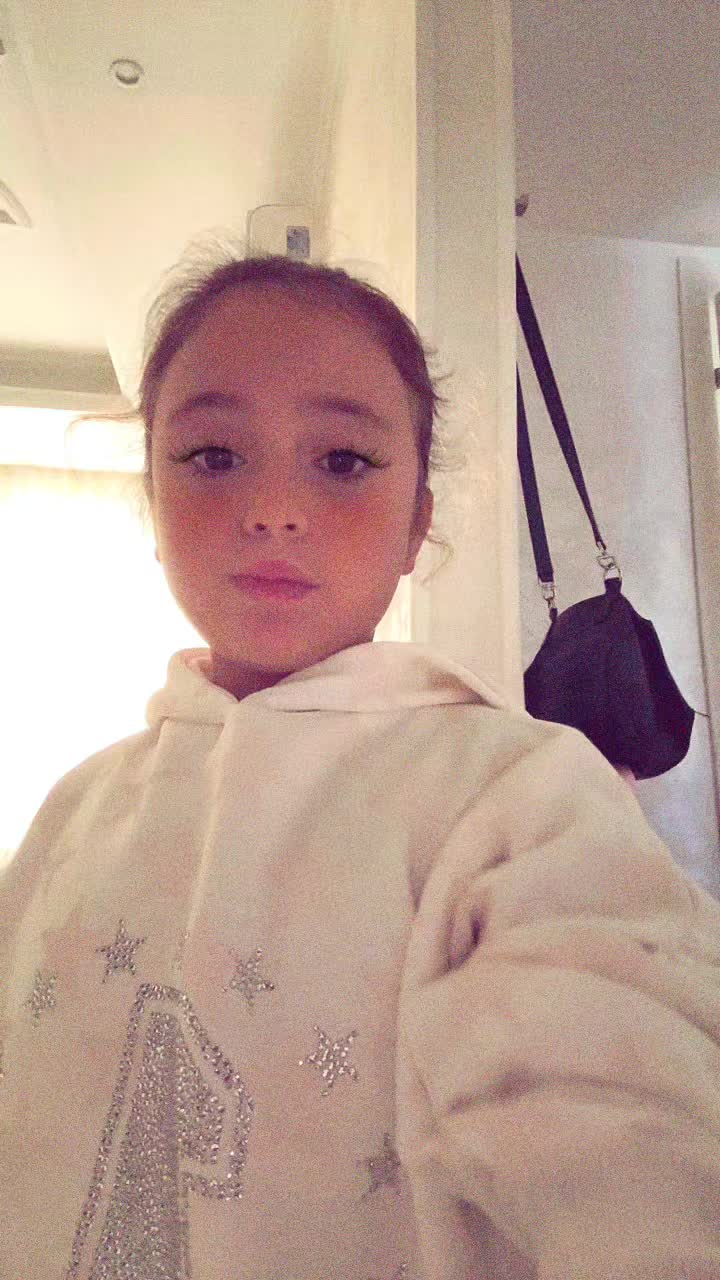 @Anna Frattasio