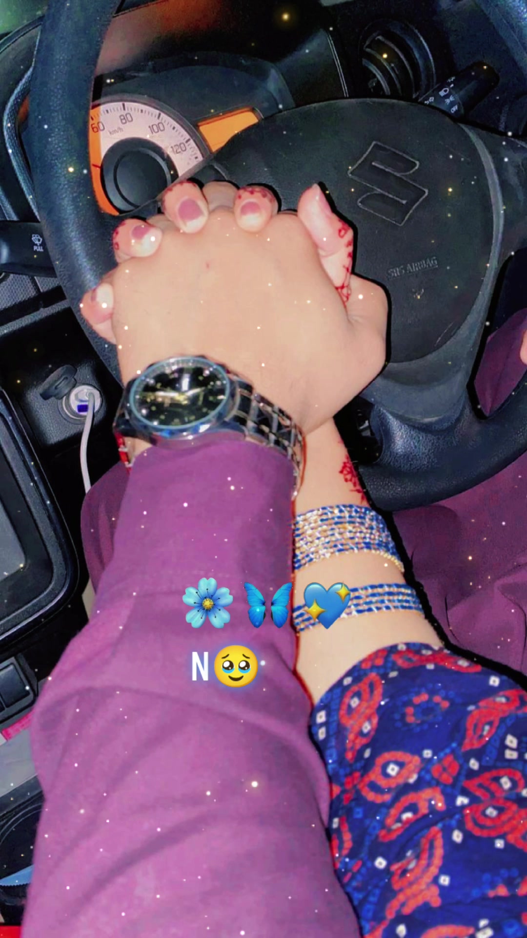 @🦋✮⃝Sahil..SN🦋🤍
