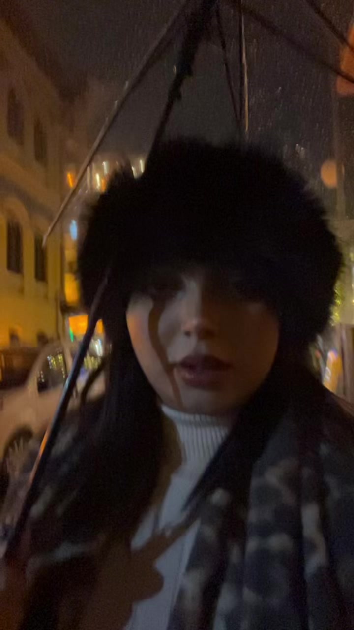 @Marina Saad