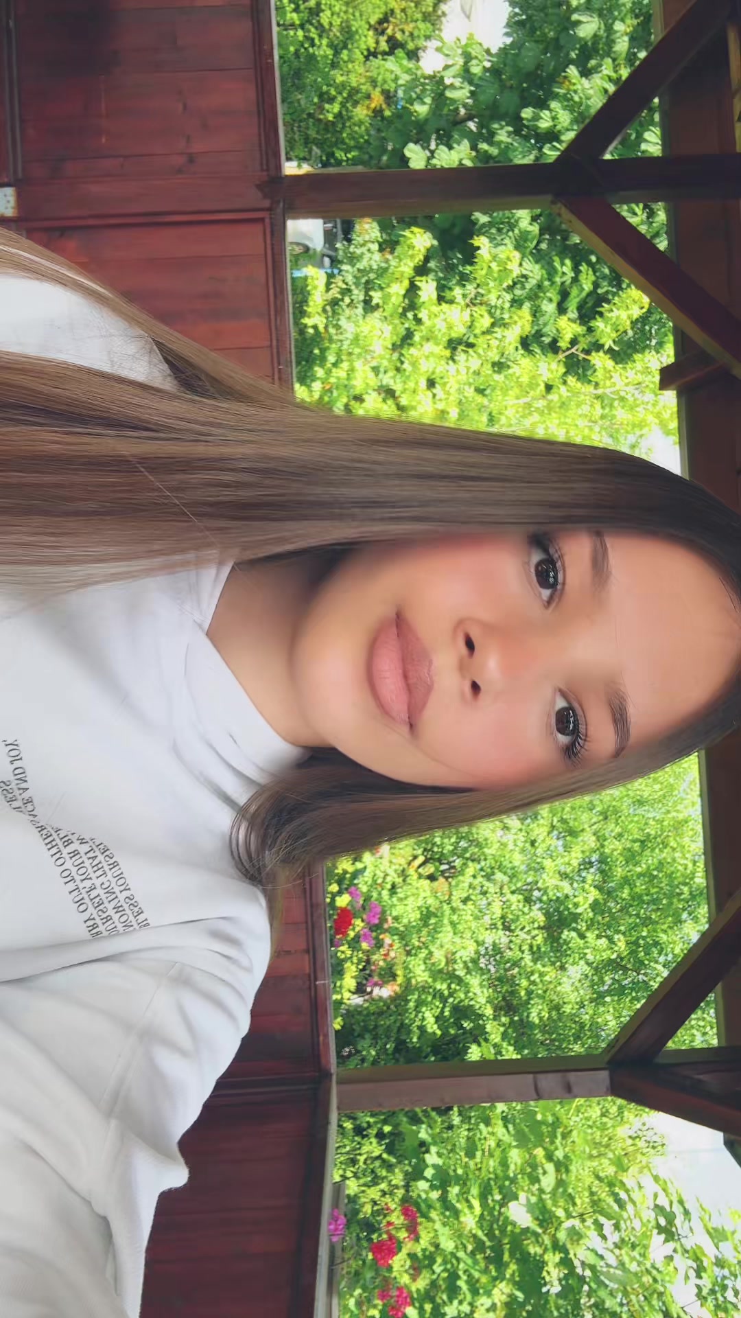 @𝓪𝒏𝓪𝓢𝓽𝓪𝓢𝒊𝗝𝓪