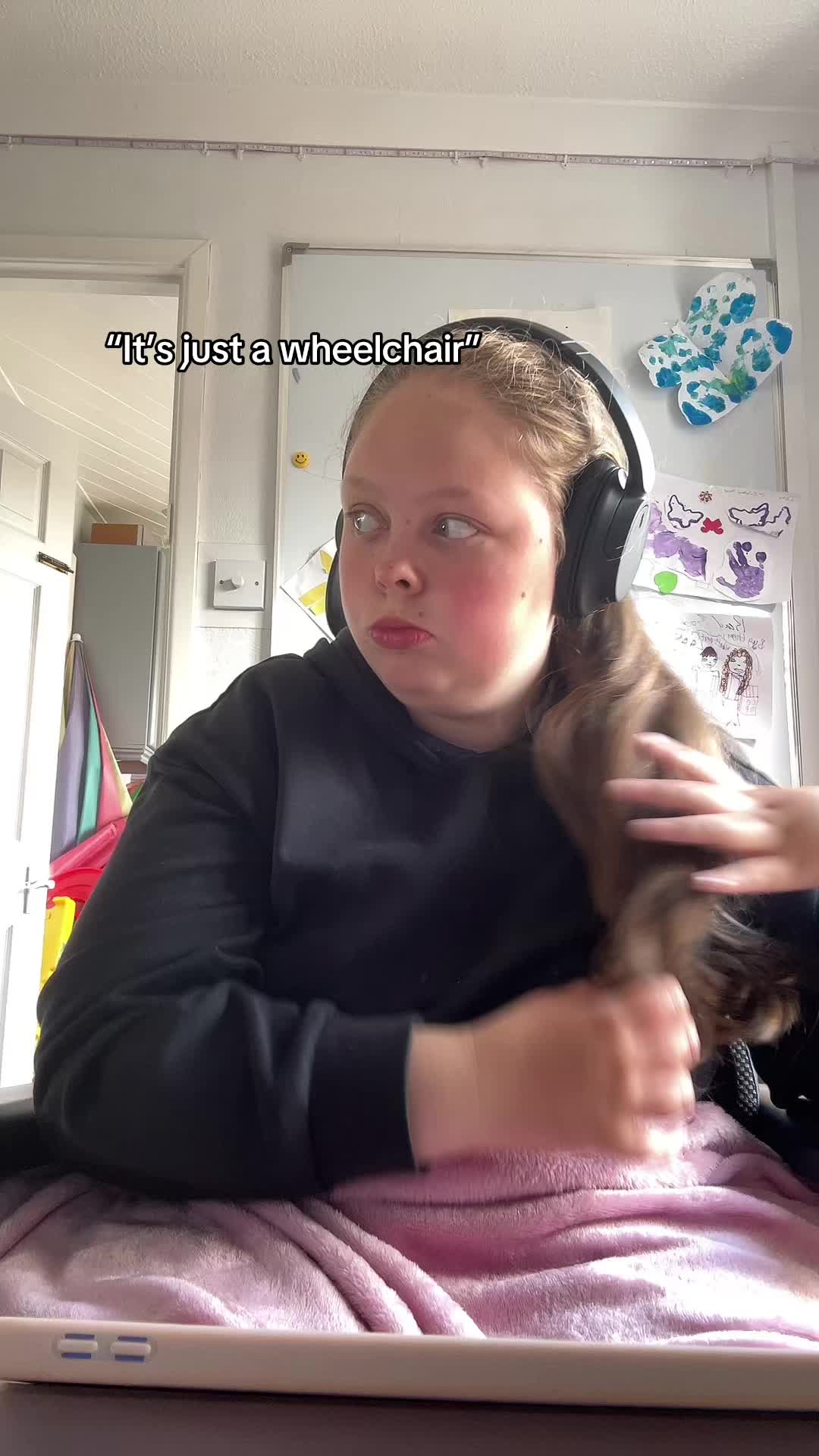 @Tia