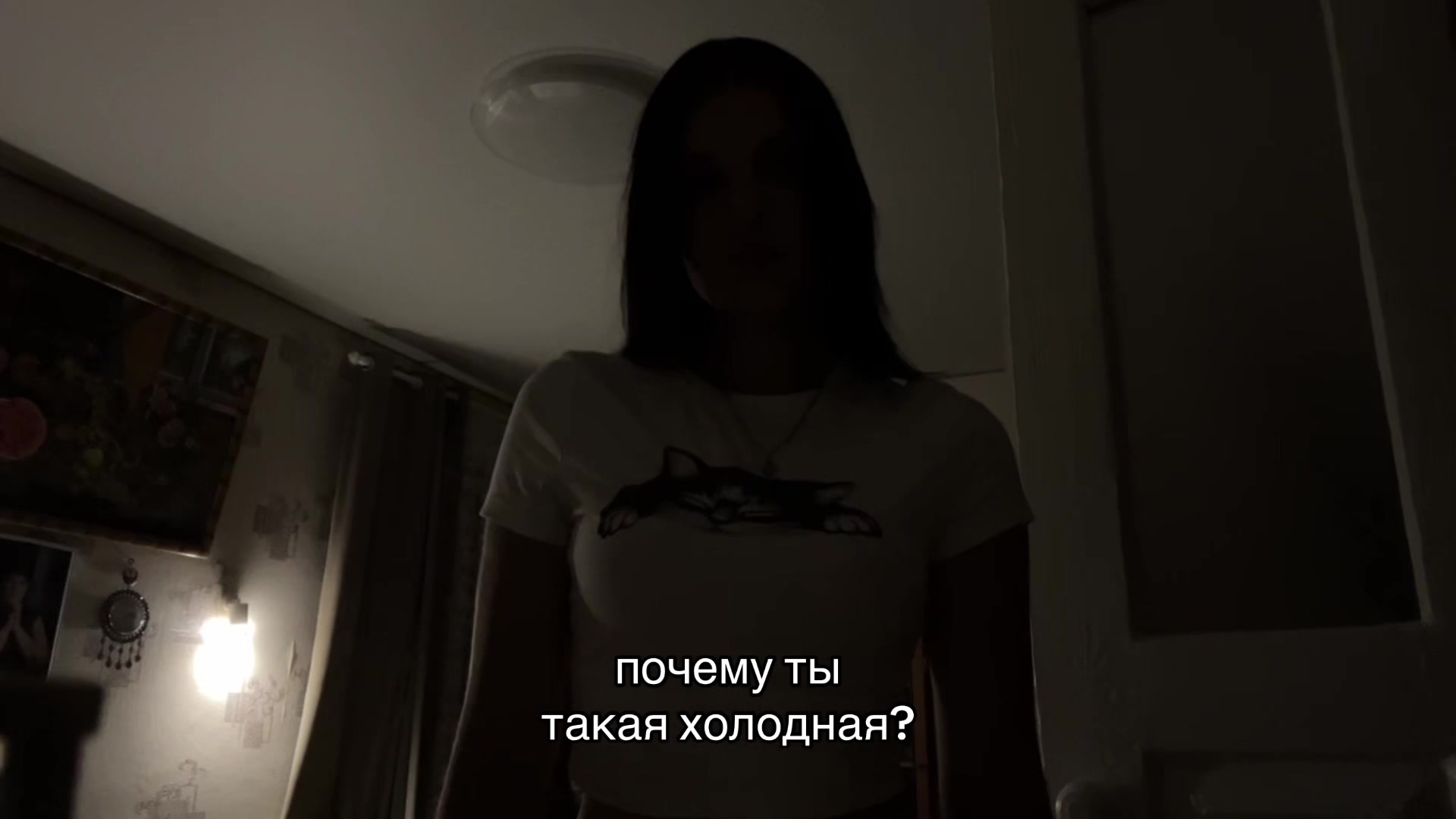 @Sergeevna