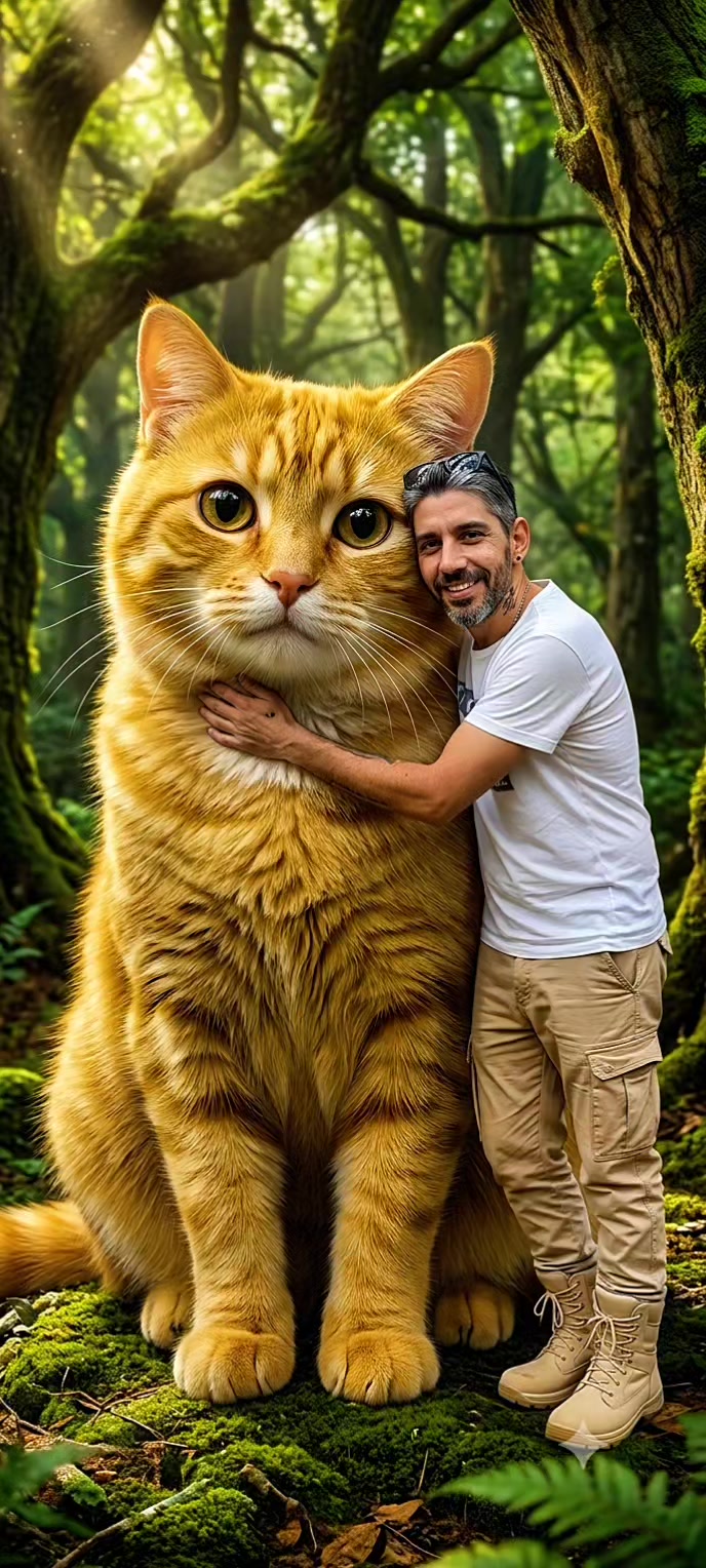 @❤️ ℓ&epsilon;&alpha;ɳ&part;૨&sigma; &rho;&alpha;ร૮&sigma;&alpha;ℓ&alpha;ƭƭ&sigma; ❤️