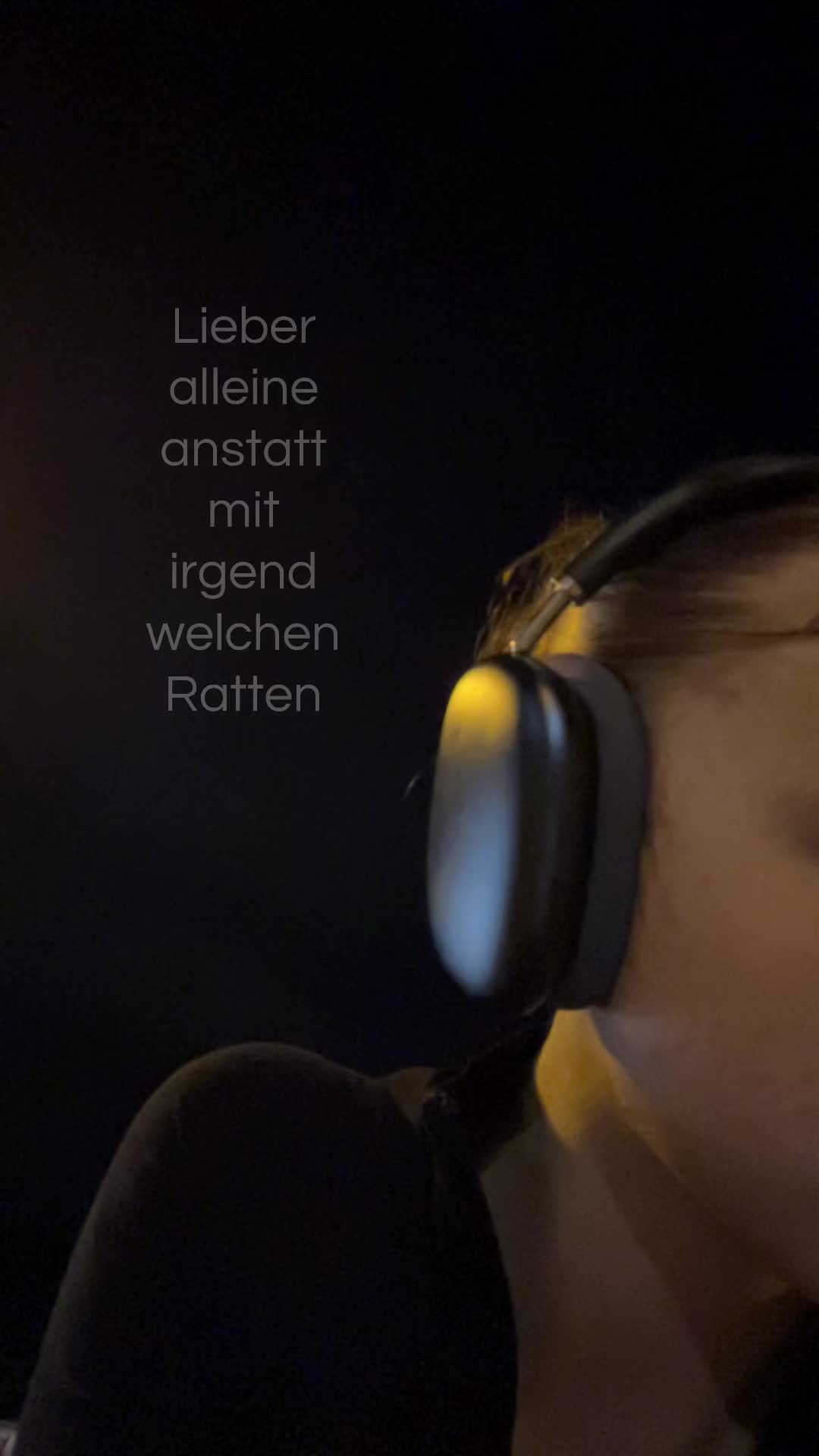 @M‘elanie