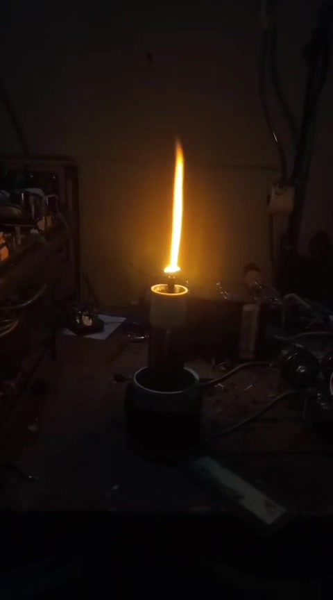 @𝙊𝙨𝙠𝙖𝙧𝙏𝙚𝙘𝙝 ⚡🔧