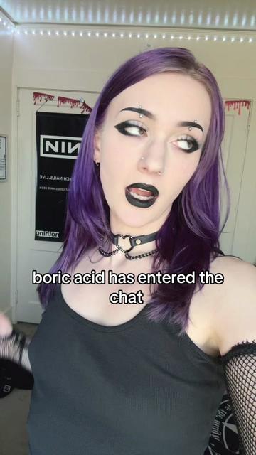 @Bealz